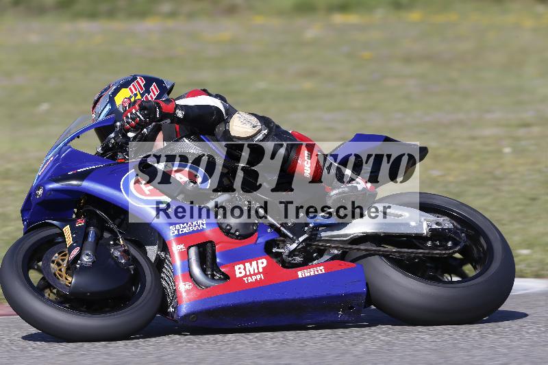 Archiv-2025/03 04.04.2025 TZ Motorsport ADR/Gruppe rot/21